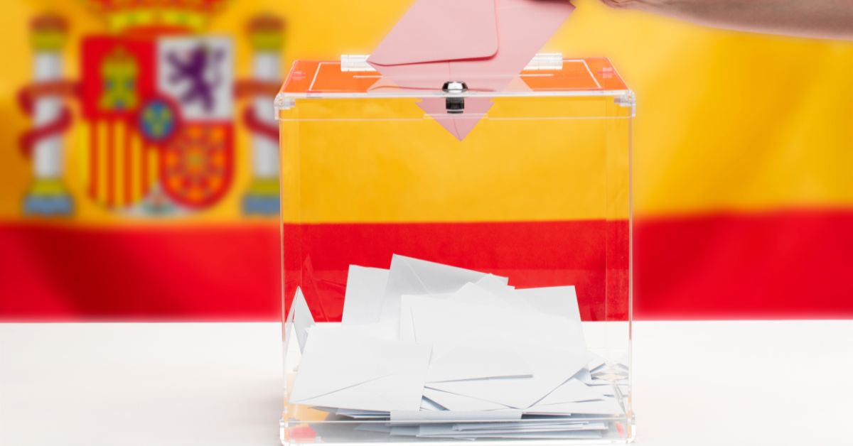Asamblea Neque porro quisquam est qui dolorem ipsum quia dolor sit amet, consectetur, adipisci velit.