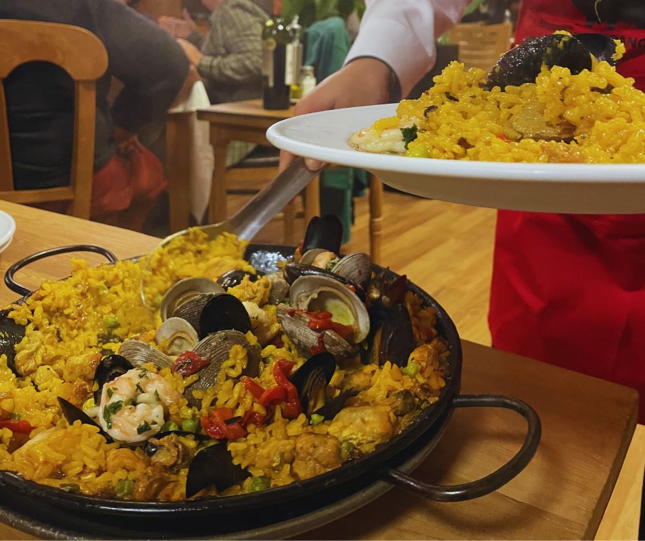 Portada_ Paella 01