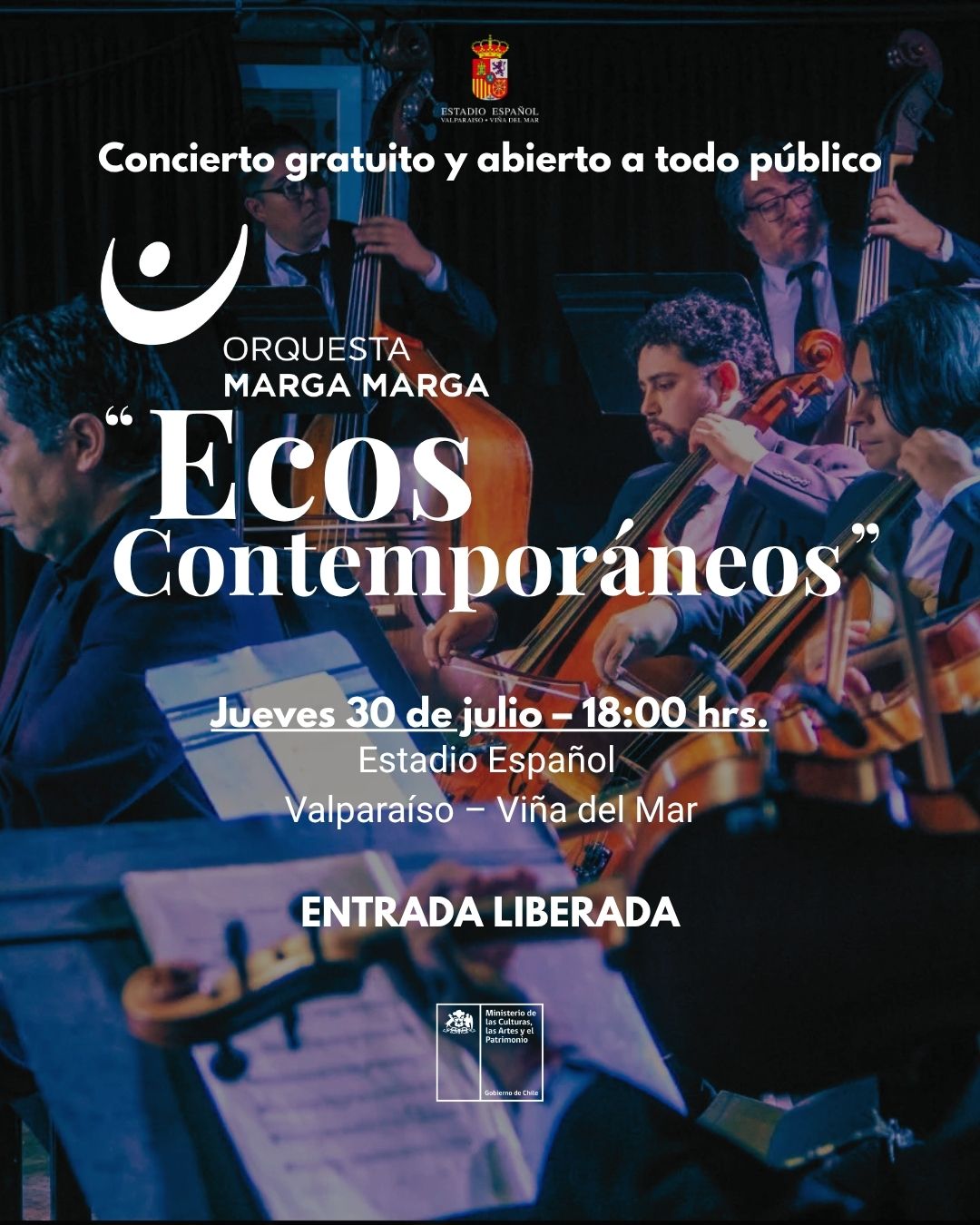 OMM Julio 2026_ Web